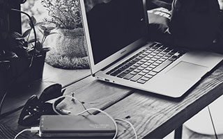 爱游戏体育平台-顶级赛场！意大利女足大战荷兰，双方势均力敌，意大利和荷兰足球交战史