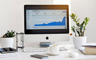 AYX体育官网-包含爱游戏体育:建立体育品牌的必要性：运动员与企业的协作的词条