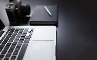 爱游戏娱乐-【录像解析】经典犯规事件与规则重新解读，犯规术语