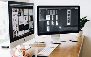 爱游戏官网-领头羊不敌劲旅，霍芬海姆再添一砝码，霍芬海姆 50+1