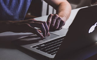 AYX体育官网-包含爱游戏体育:建立体育品牌的必要性：运动员与企业的协作的词条