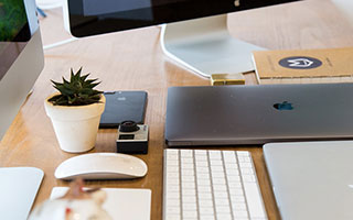 AIYOUXI.COM-意大利女子排球队在小组赛中表现出色，意大利排球女神