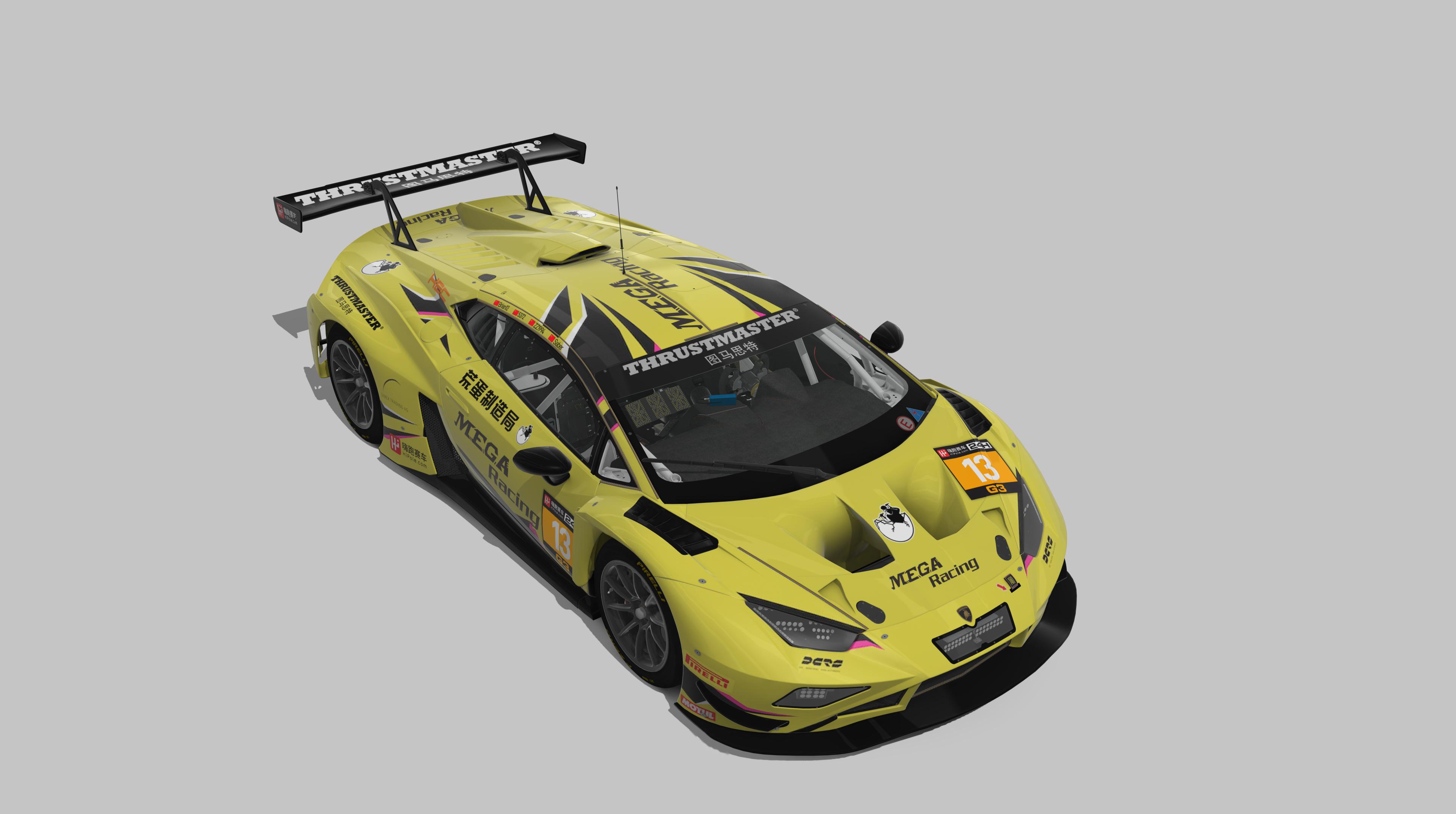 爱游戏下载-新型空气动力学装置助力赛车突破极限