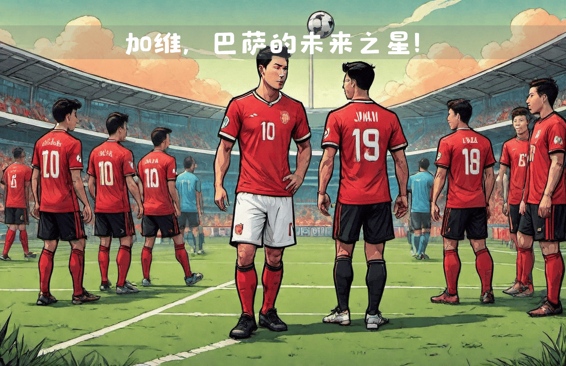 包含新星对决：未来之星的精彩表现的词条