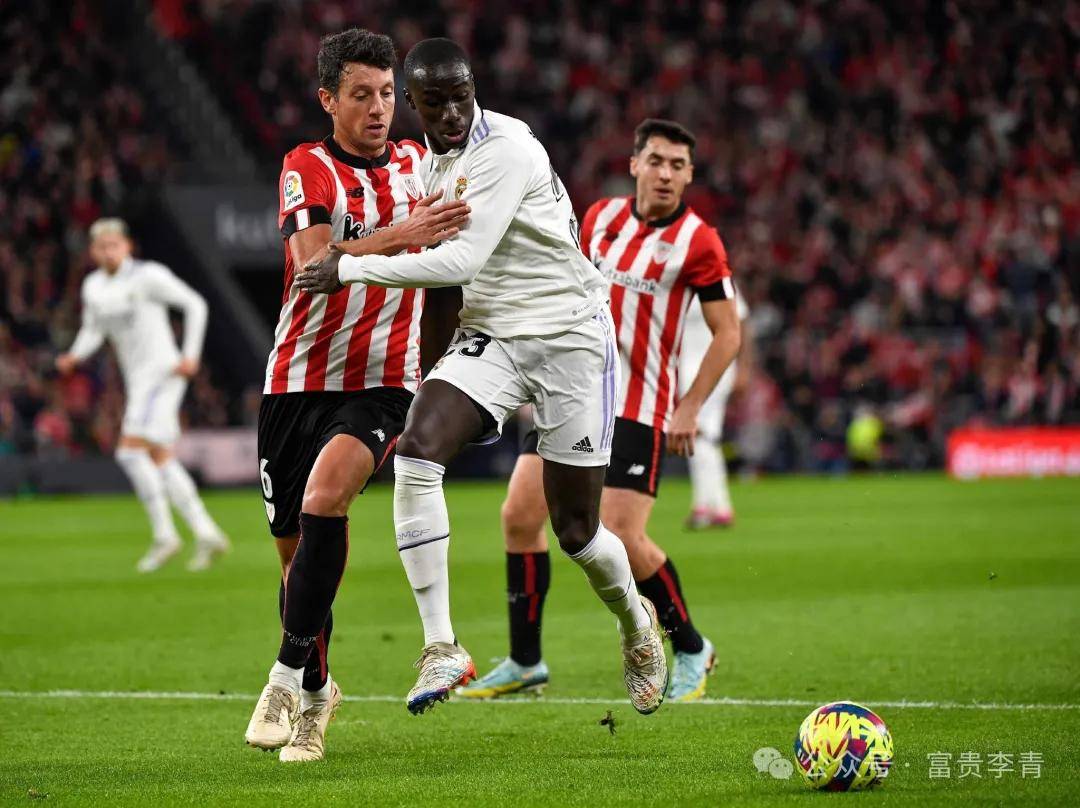 AYXSPORTSAPP-西甲强队鏖战，精彩比赛和战术变化不断推陈出新的简单介绍