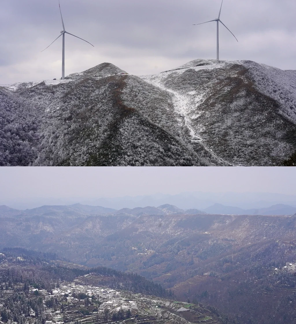 AYX官网-关于“穿越山谷：沿途风景中的激烈对决”的信息