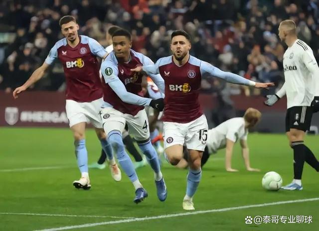 爱游戏app-包含英超：切尔西0-2败给阿斯顿维拉，状态低迷令人担忧的词条