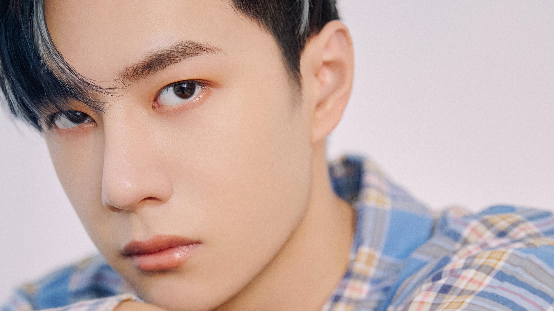 爱游戏娱乐平台-OG·阿努诺比在NBA常规赛中展现领导力，og阿奴诺比前景