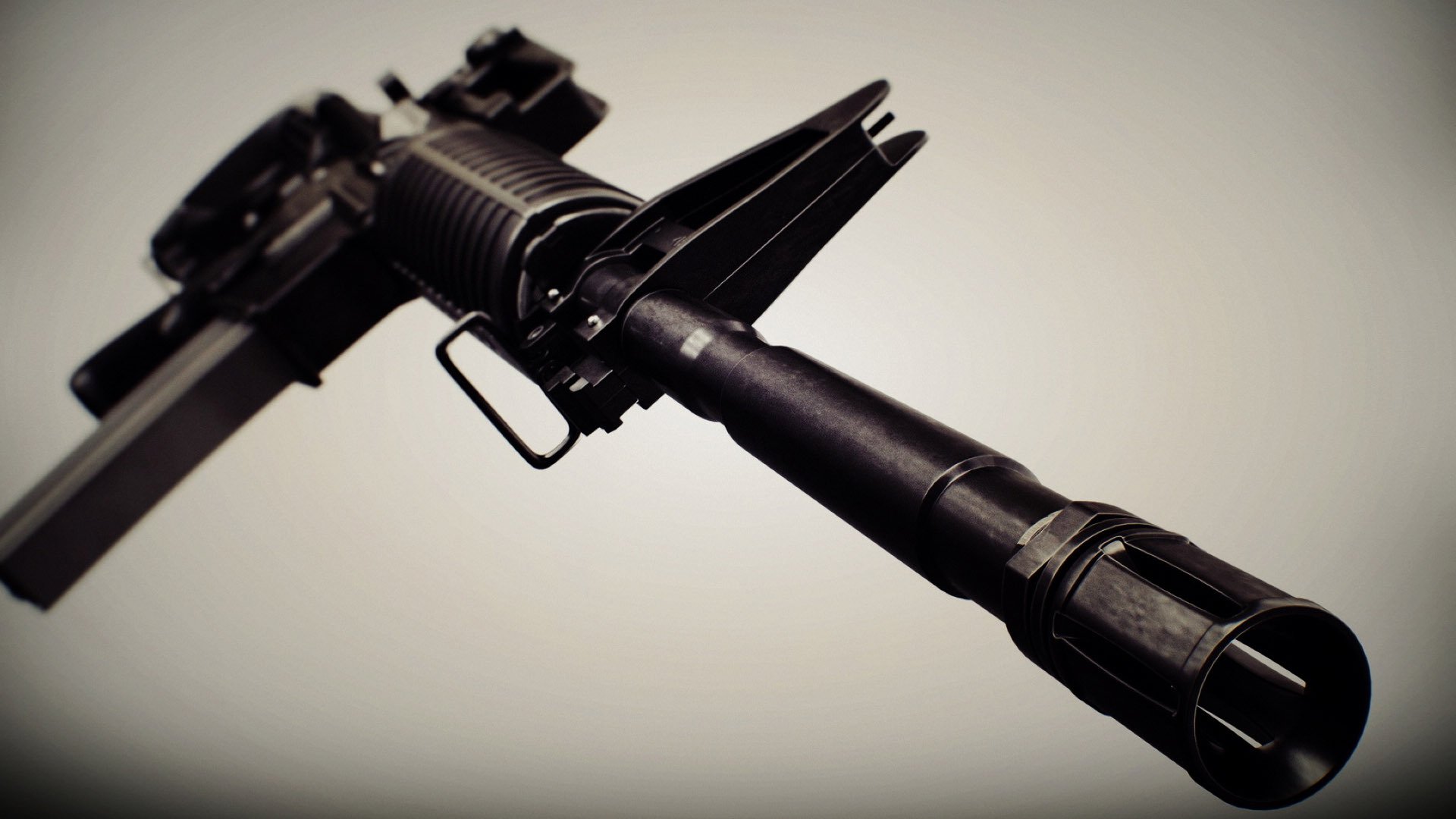 OG·阿努诺比在NBA常规赛中展现领导力,og阿奴诺比前景