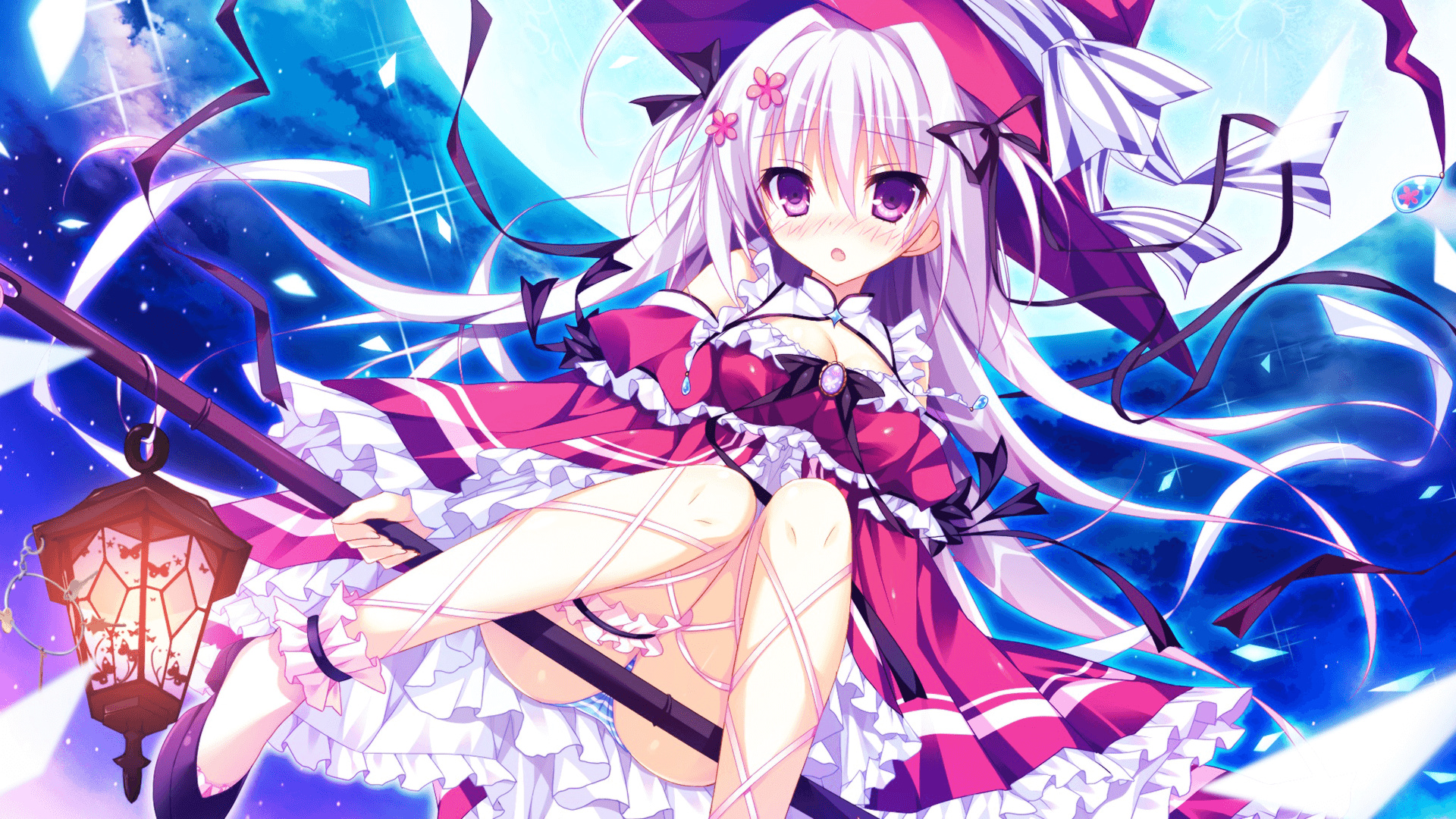 爱游戏在线登录入口-_无人机体育比赛：空中速度与智慧的较量_，无人机 体育