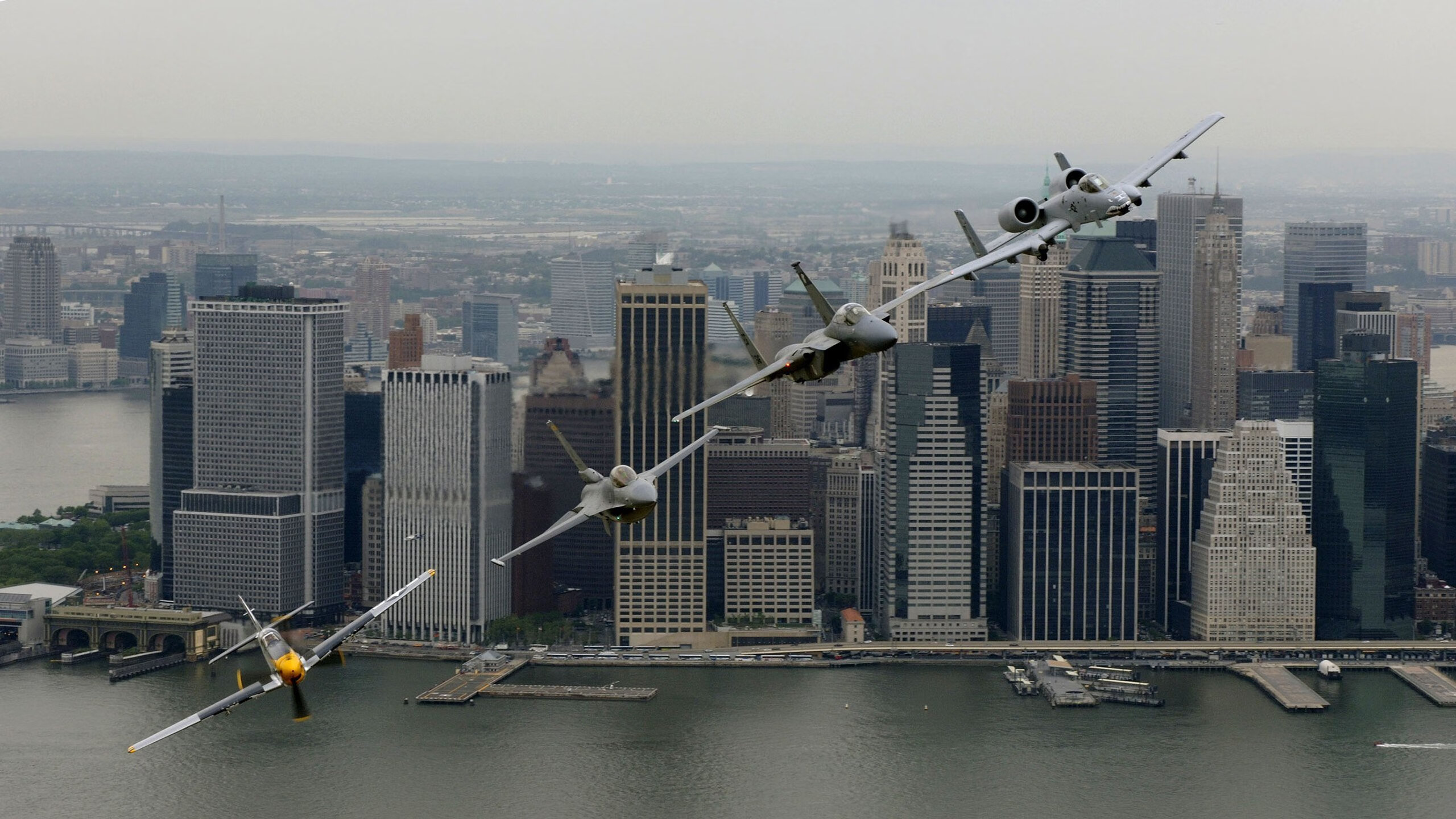 _无人机体育比赛：空中速度与智慧的较量_，无人机 体育