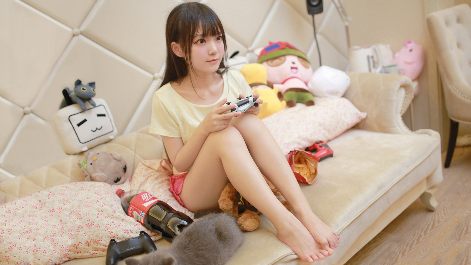 爱游戏中国官方网站平台-_青少年手球锦标赛：团队合作的快乐时光_，手球知识竞赛