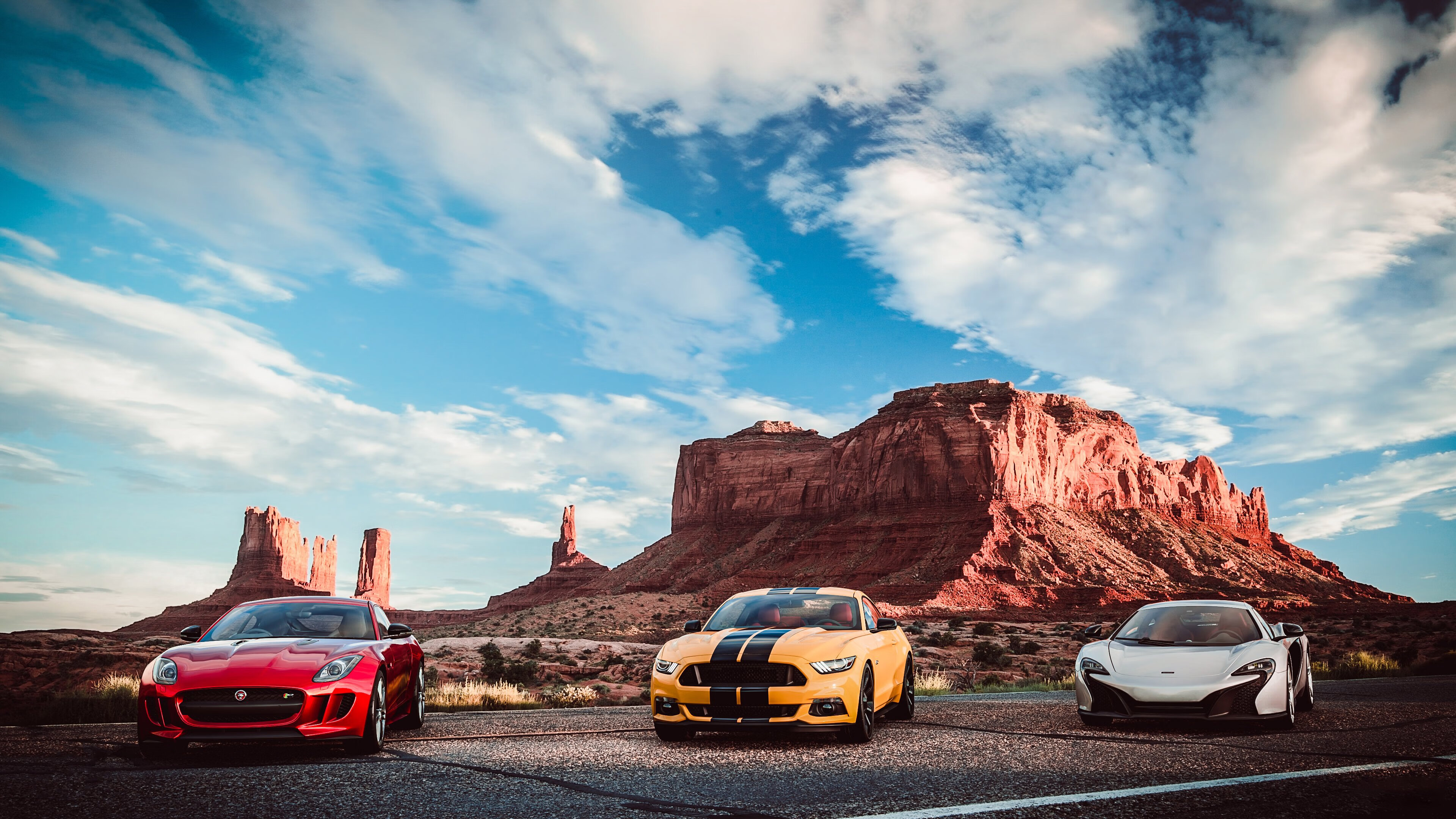 _青少年摔跤比赛:力量美学时代_,2020年全国青少年摔跤