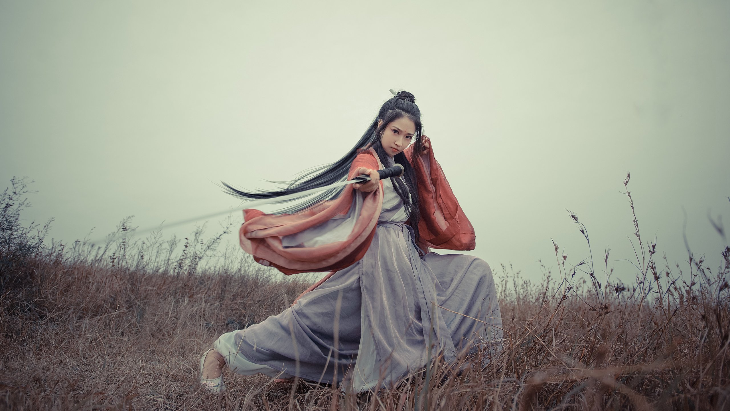 _青少年攀岩联赛:挑战极限激发潜能_,2021全国青少年攀岩比赛时间