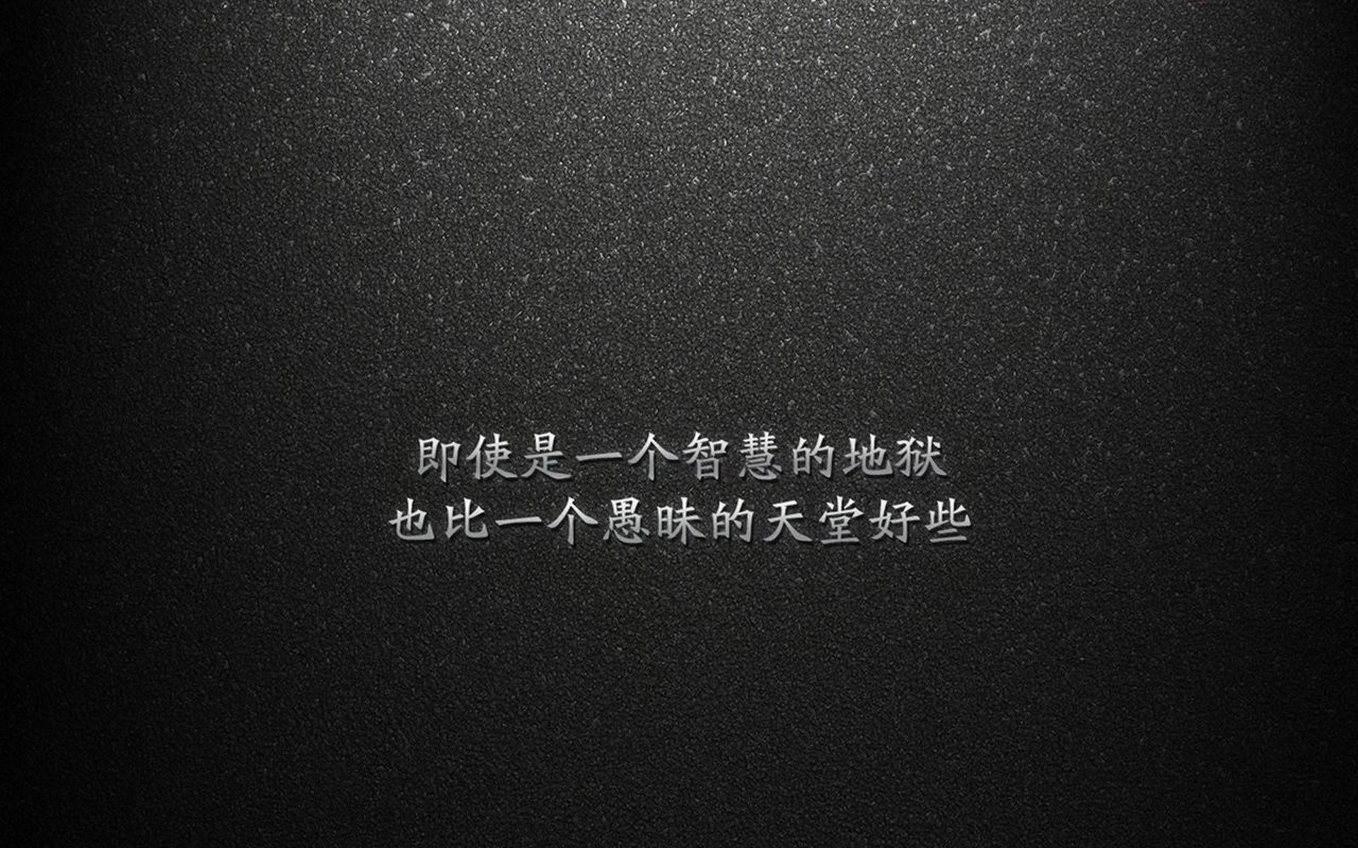 “校园足球赛绽放青春活力,青少年的梦想在绿茵场飞扬”,青少年校园足球赛口号