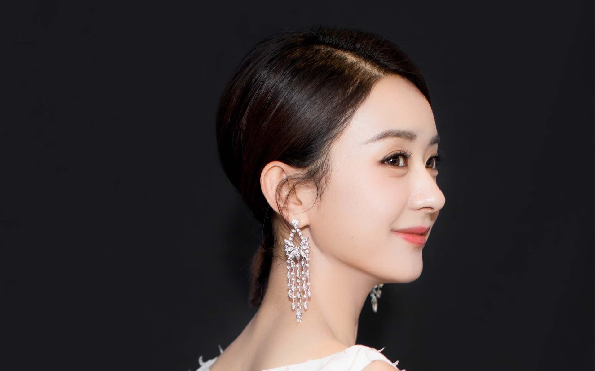 爱游戏娱乐网址-《2025英雄联盟全球总决赛，KT战队上演史诗逆转》，20年lol全球总决赛