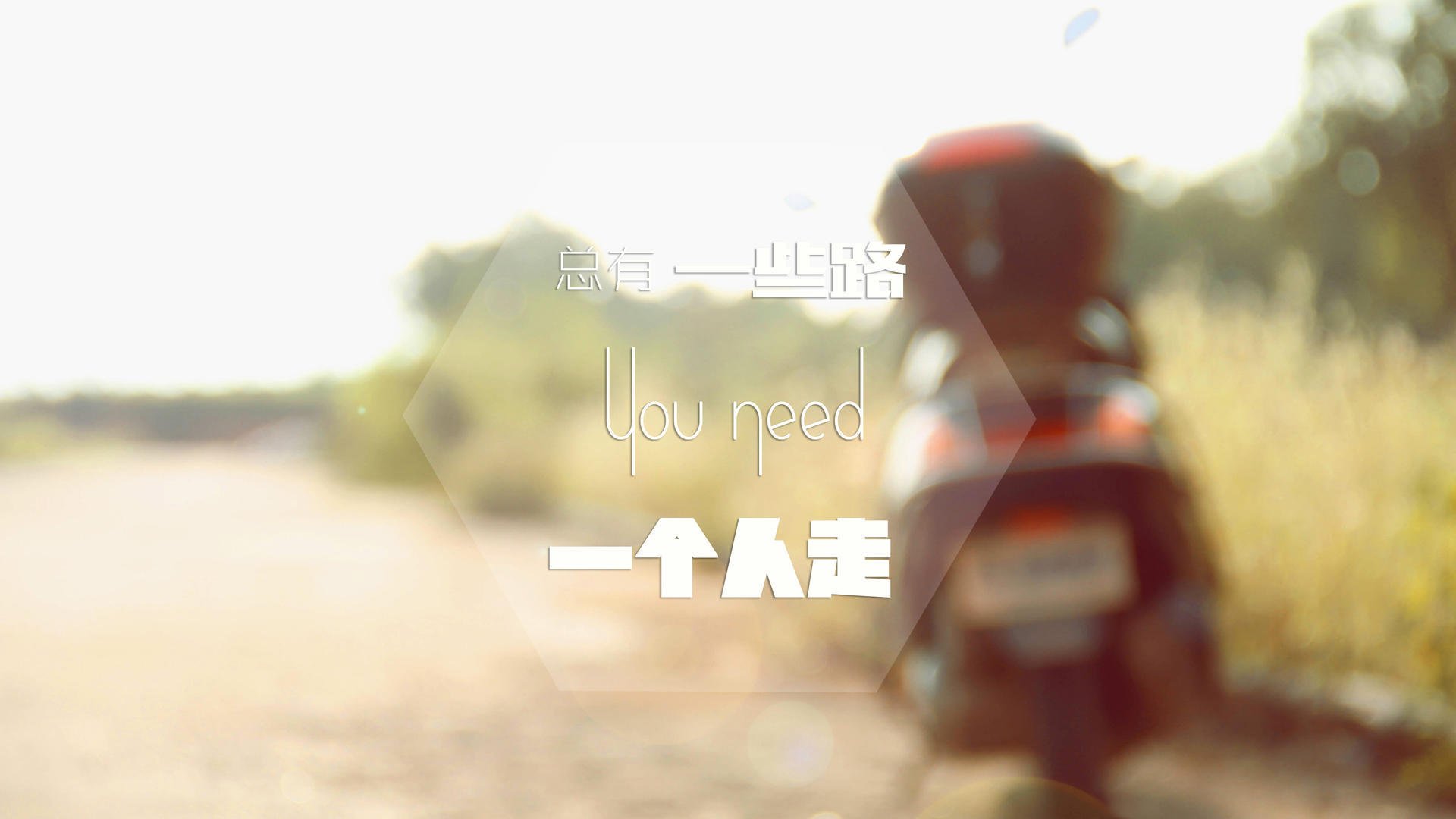 AYX体育-《2025英雄联盟全球总决赛，冠军之战燃炸全场》，2020年英雄联盟全球总决赛赛程表