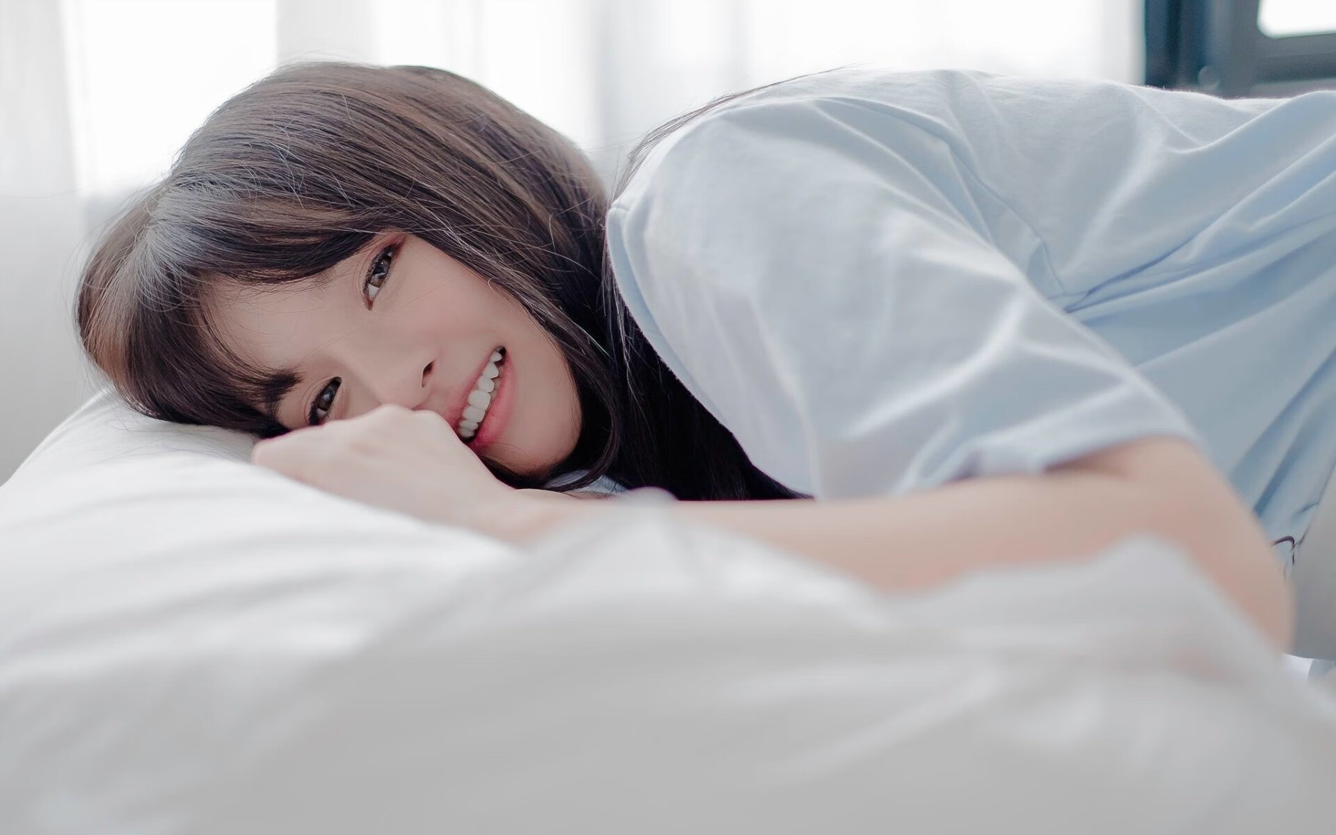 AYX SPORTS-【延长赛规则新变化】平局加时赛将成为常态！，加时赛半场休息多长时间