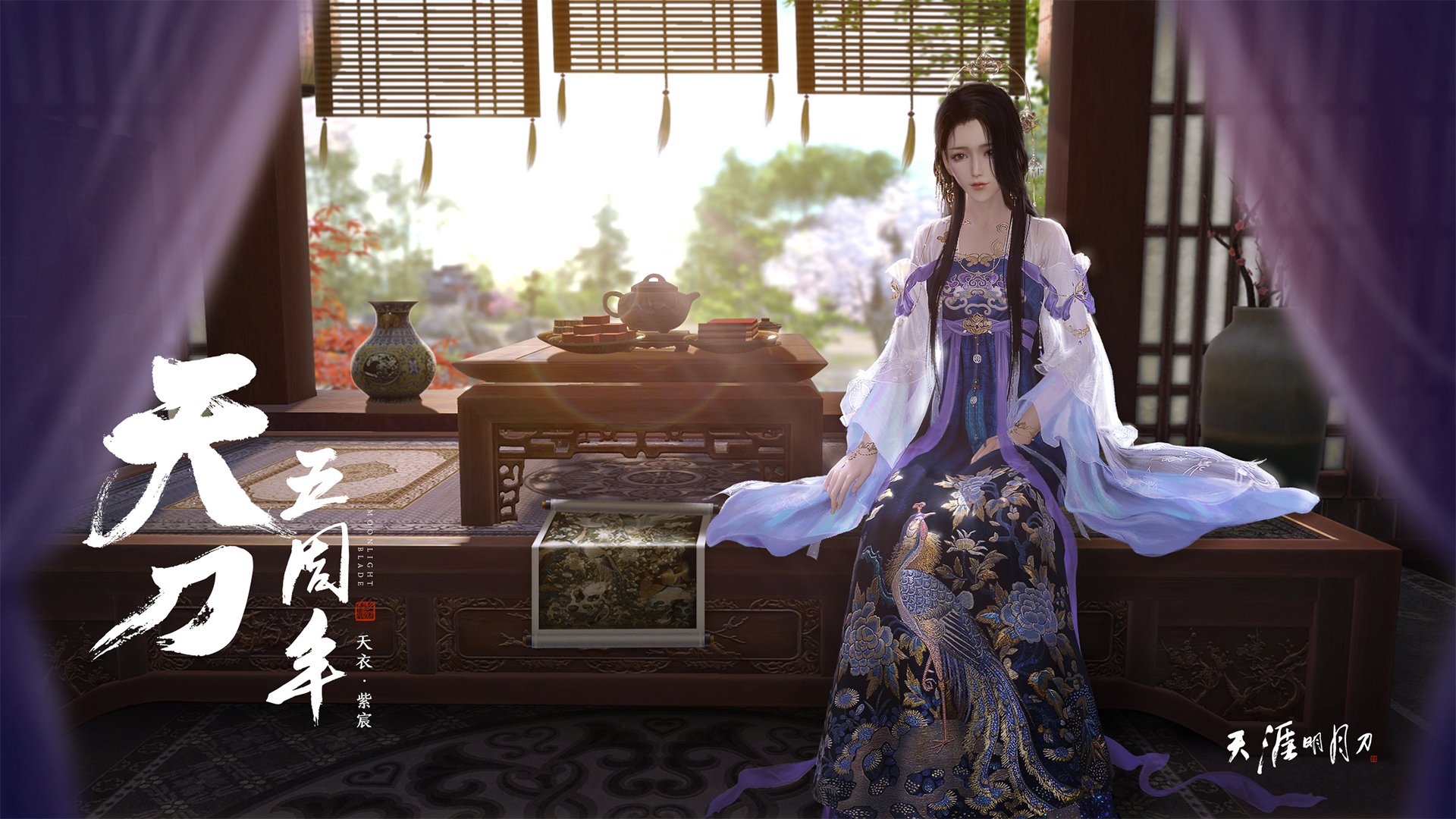 【强化技巧】奥沙利文如何提升母球控制能力?,奥沙利文练球视频大全