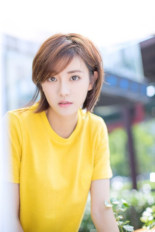 中国足球反腐风暴,43人被终身禁赛,中国足球反贪风暴