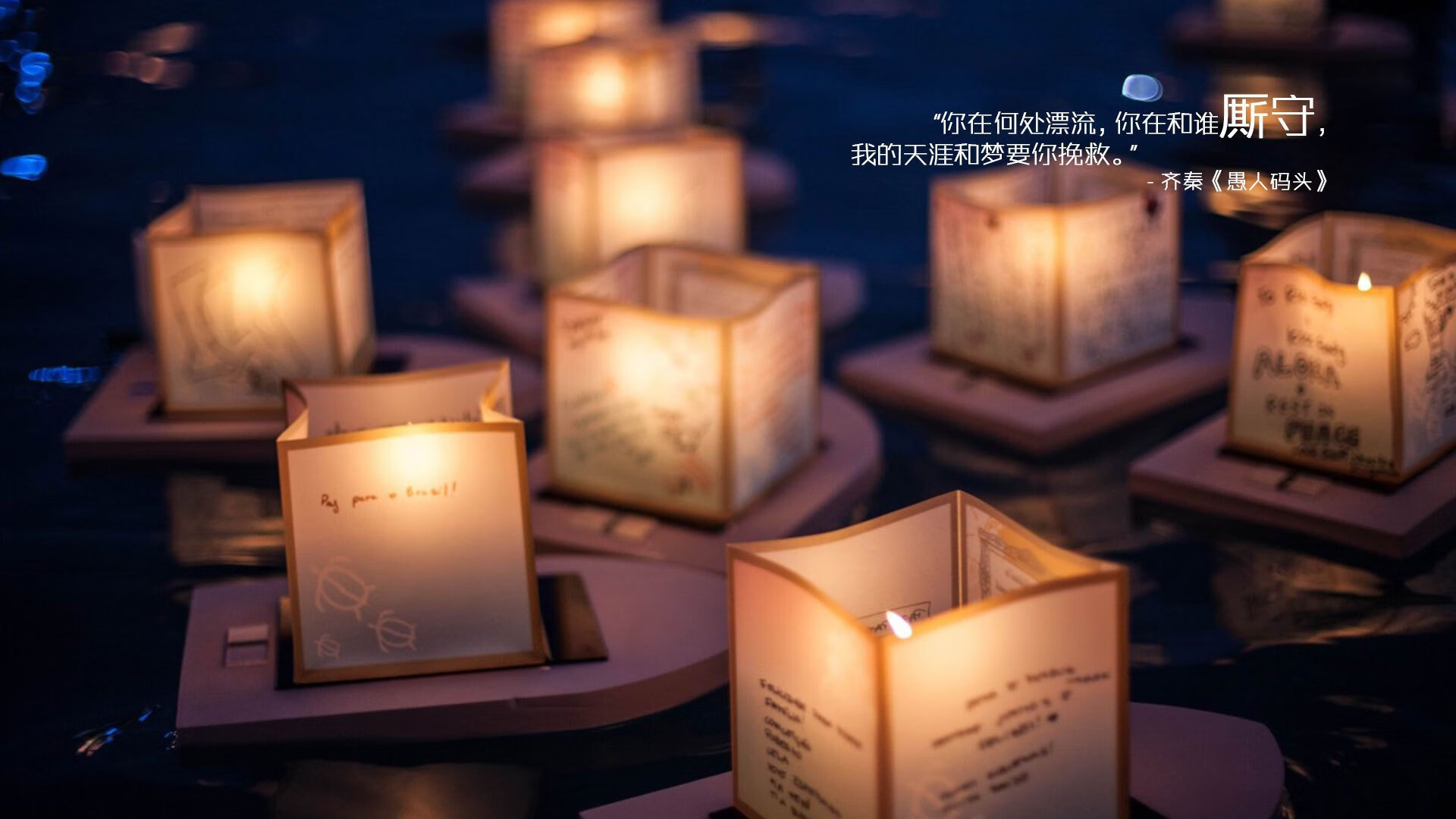 爱游戏体育官方网站-中国足球史上首次引入VAR技术实录，中国最早引进的足球联赛