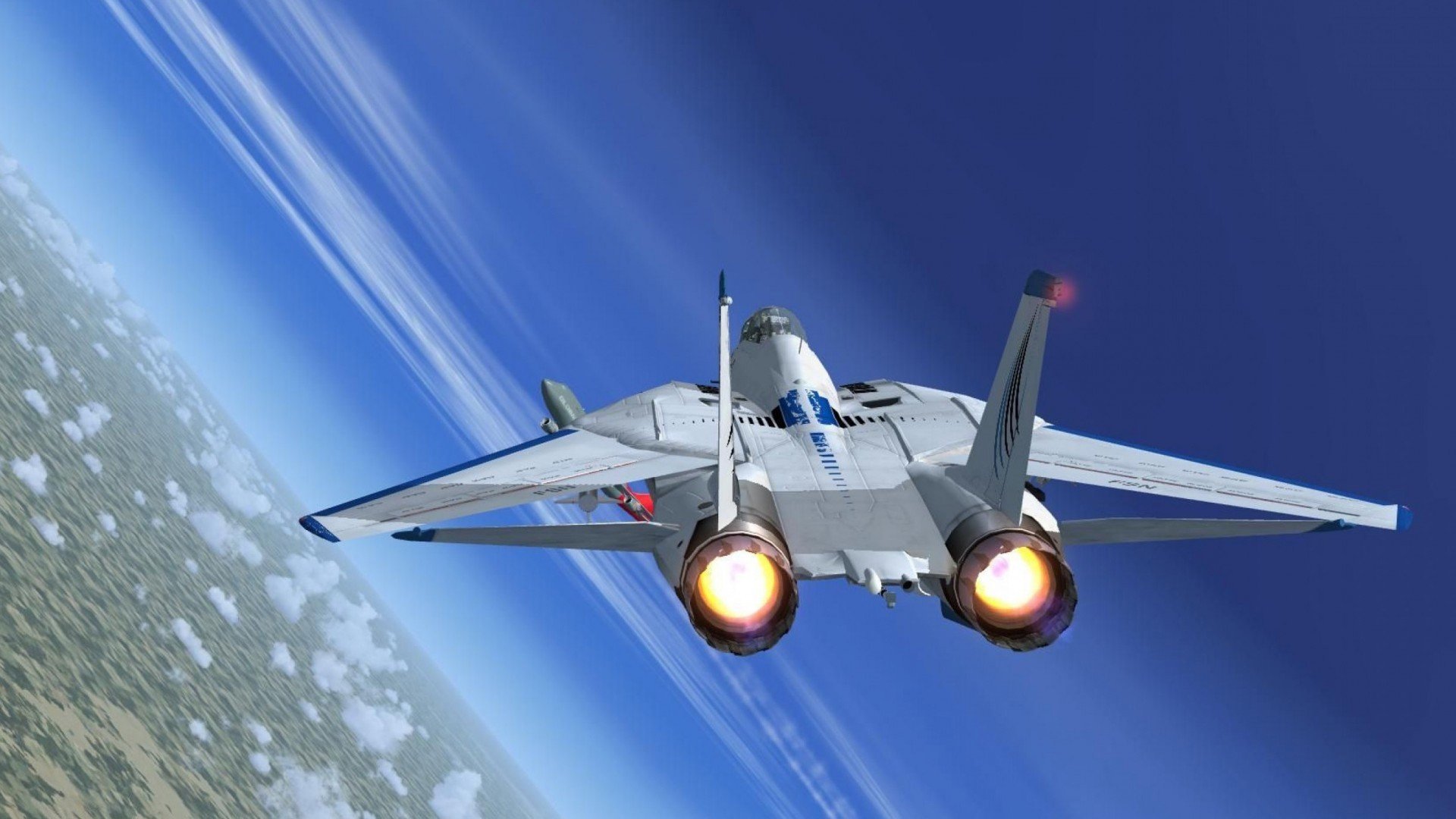 健美锦标赛:力量与美的完美结合,健美竞赛