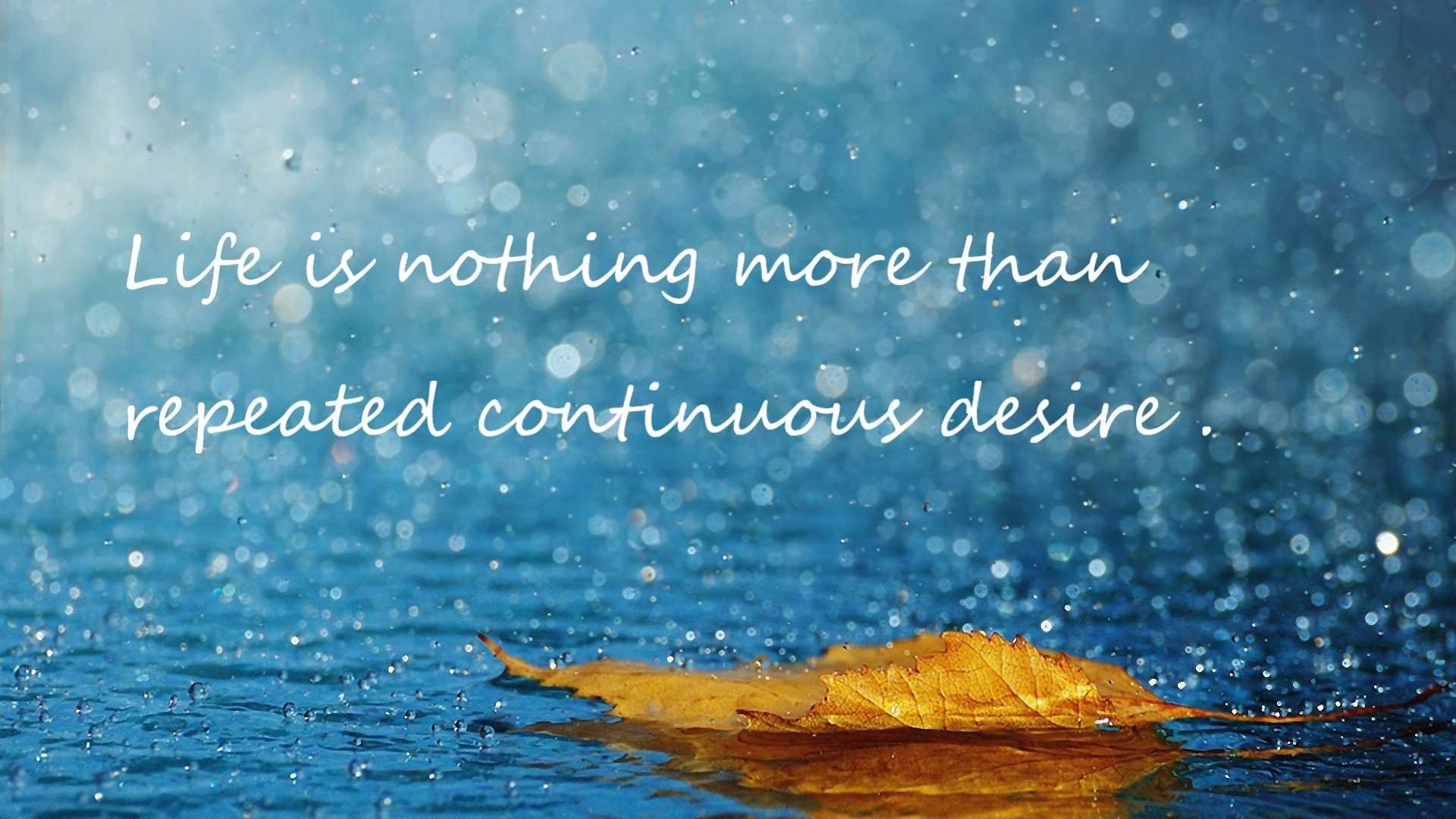 爱游戏下载-健身与心理健康结合，关注心理问题，心理健康与运动