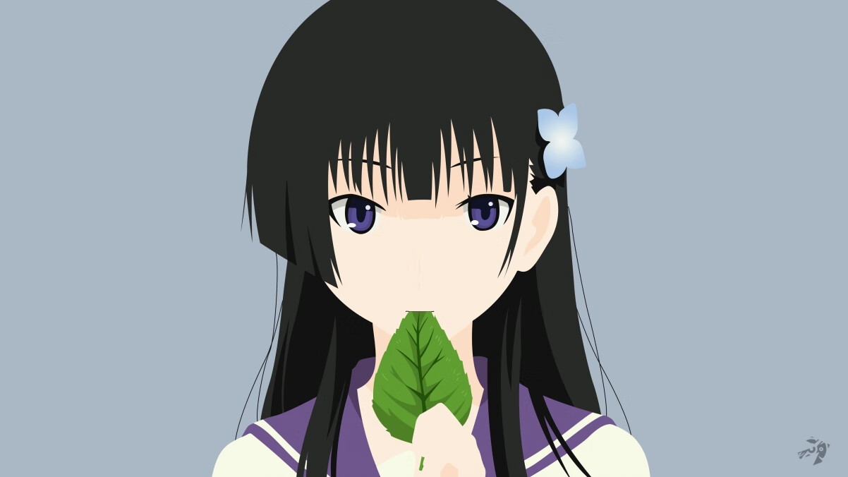 健身与心理健康结合，关注心理问题，心理健康与运动