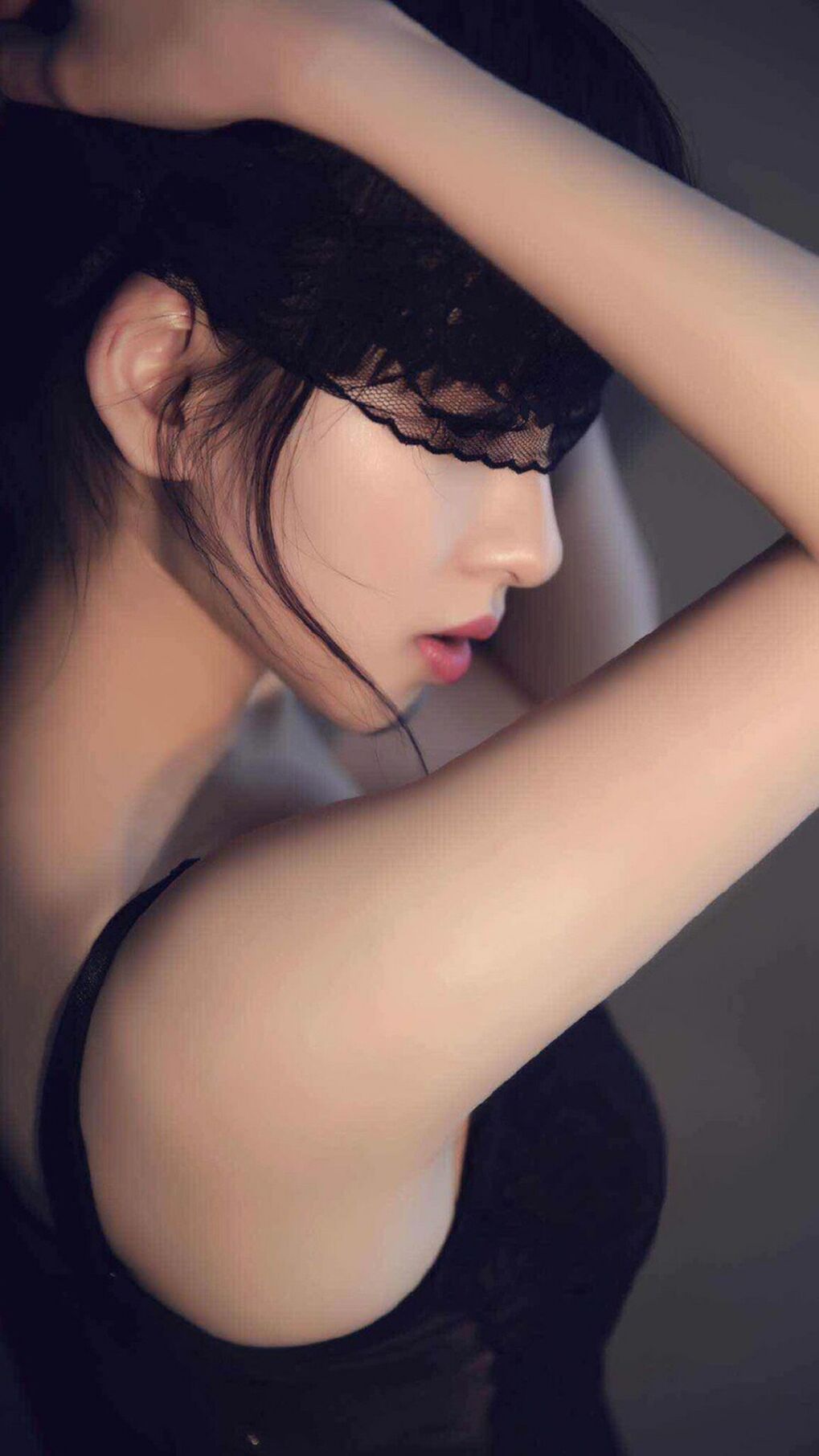 健身房数量增加,满足大众需求,健身房的市场容量及市场占有率