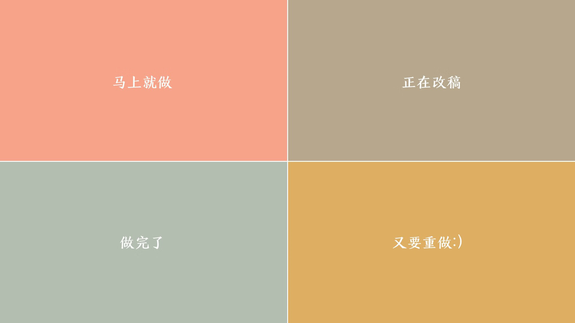 爱游戏中国官方登录入口网站-台球比赛现场：紧张激烈的对决，台球惊呆全场视频