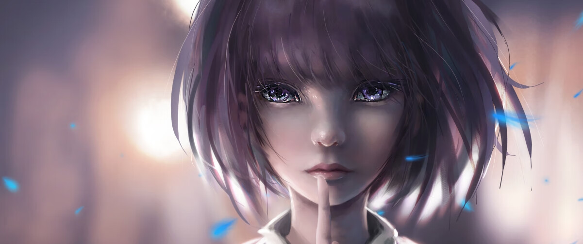 台球比赛现场:紧张激烈的对决,台球惊呆全场视频