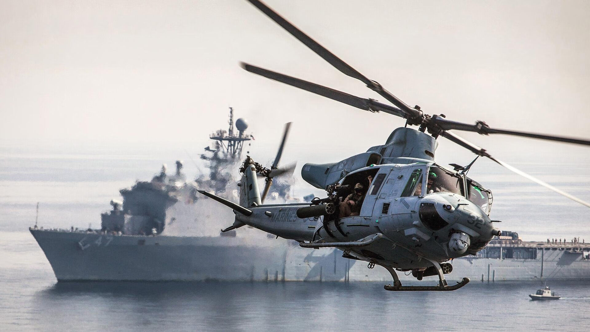 台球界新政策,激励年轻运动员参与,台球人员