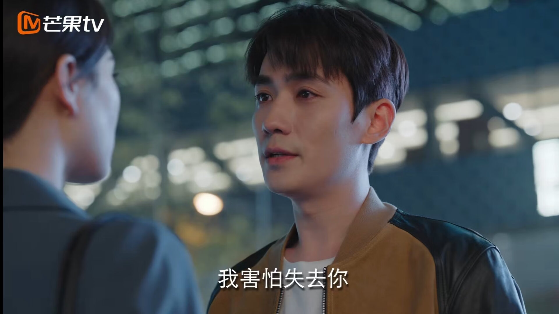 爱游戏-台球装备升级，比赛科技感十足，台球高科技