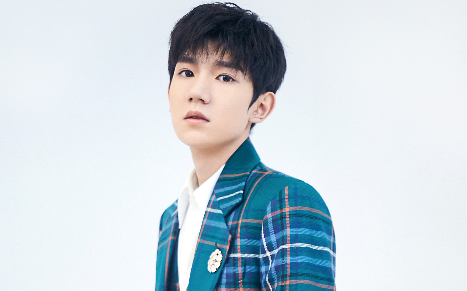 墨西哥队在巴黎奥运会比赛中多次通过中路渗透得分,墨西哥奥运会阵容