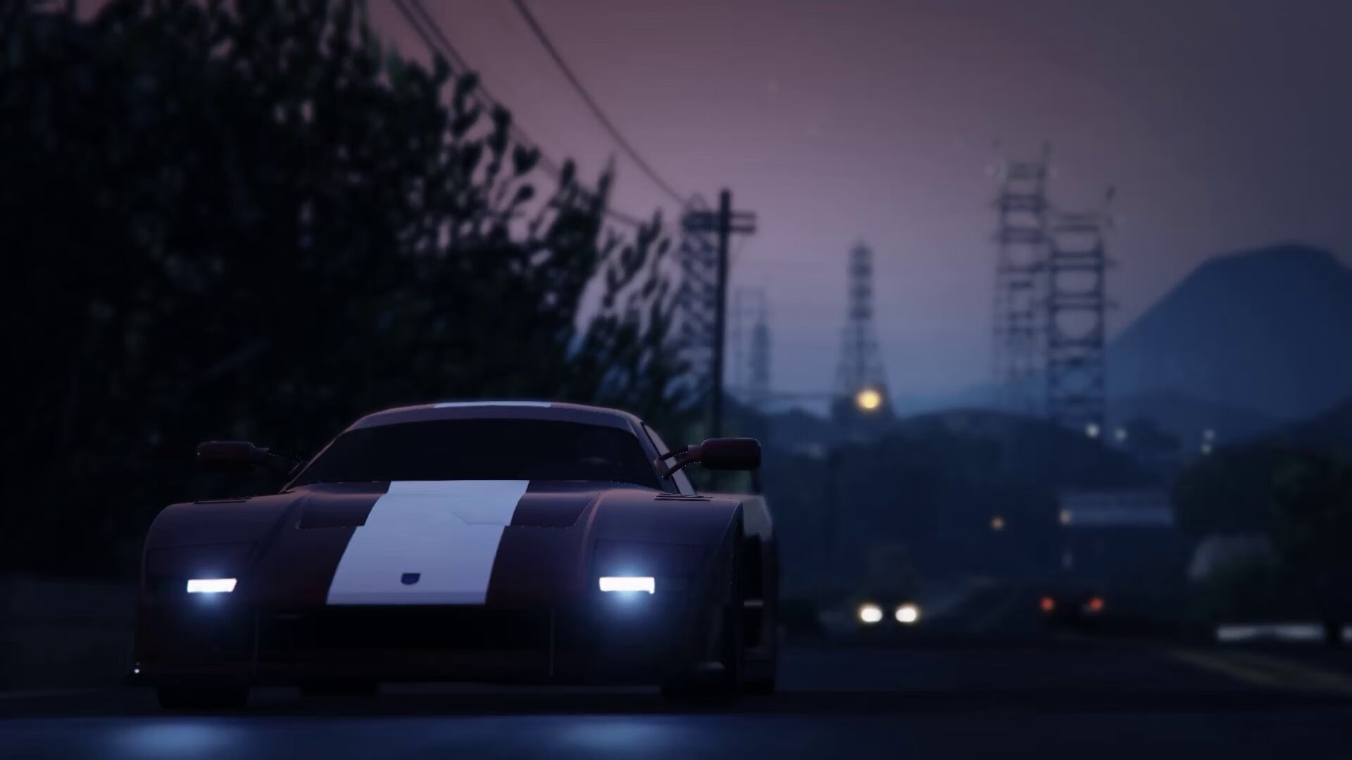 墨西哥队在巴黎奥运会比赛中多次通过团队配合得分,墨西哥奥运会足球金牌名单