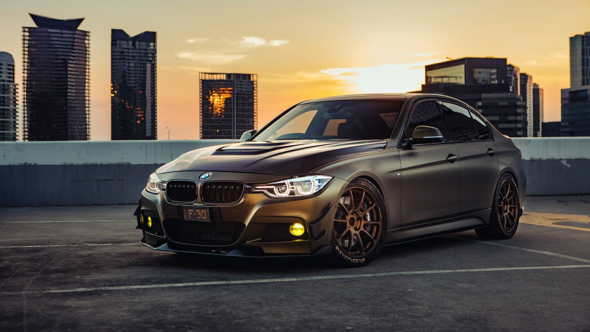 墨西哥队在巴黎奥运会比赛中展现出强大的个人突破能力,墨西哥奥运会战绩