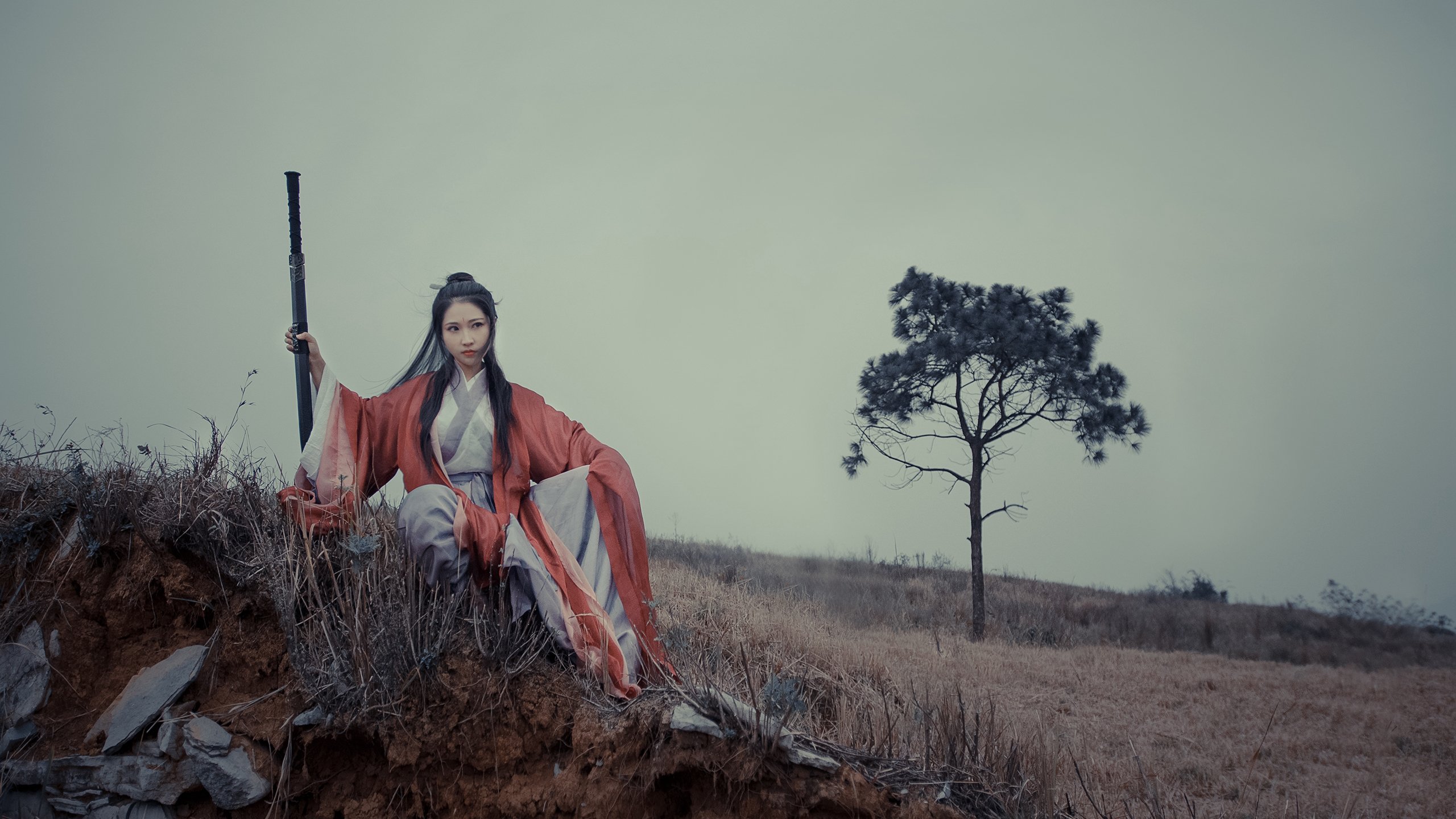 德国女子排球队在小组赛中表现出色,晋级八强,德国女排国家队