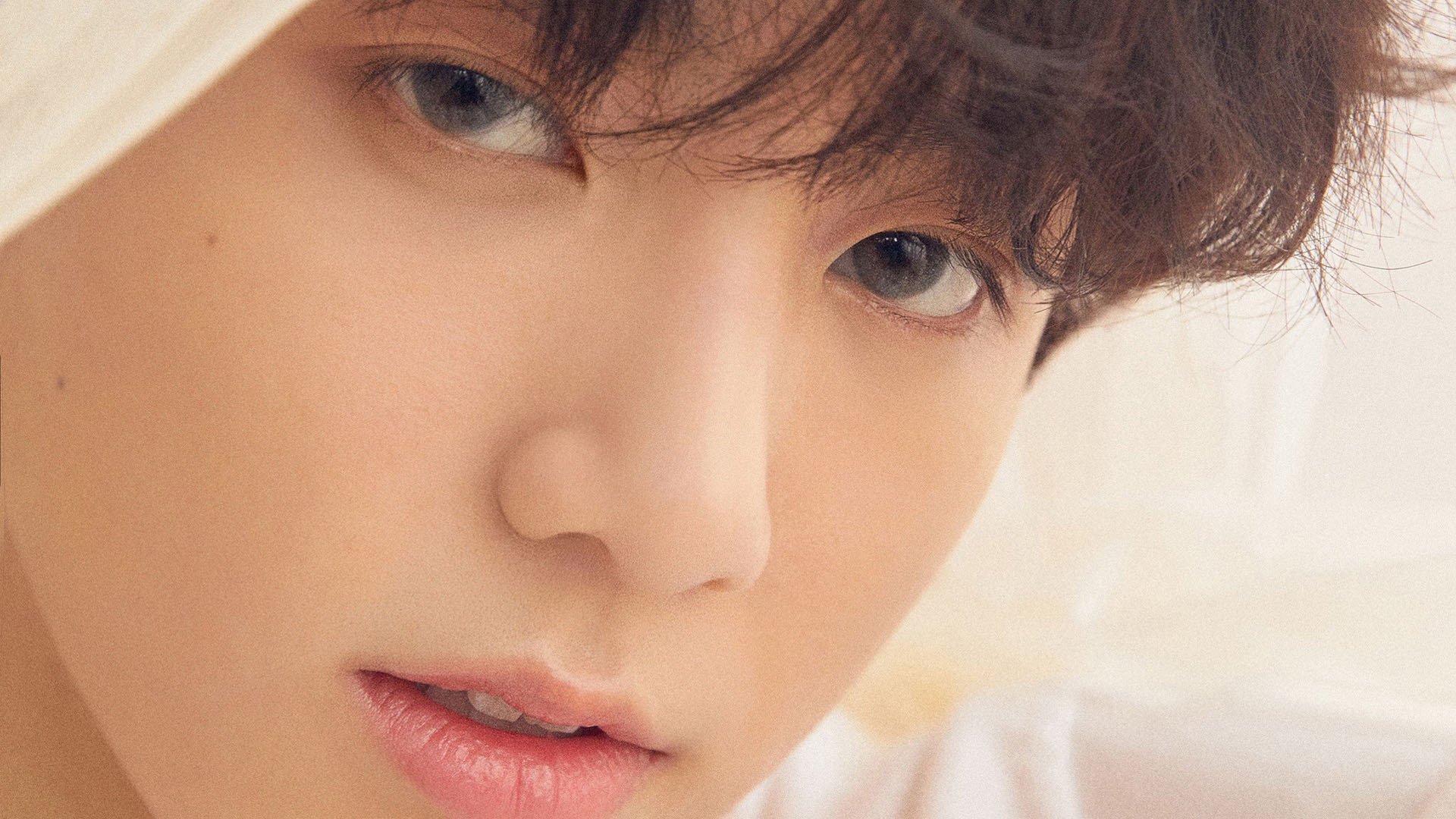 德国女子柔道选手米里亚姆·布特克雷特获得70公斤级银牌,法国柔道冠军泰德 里内