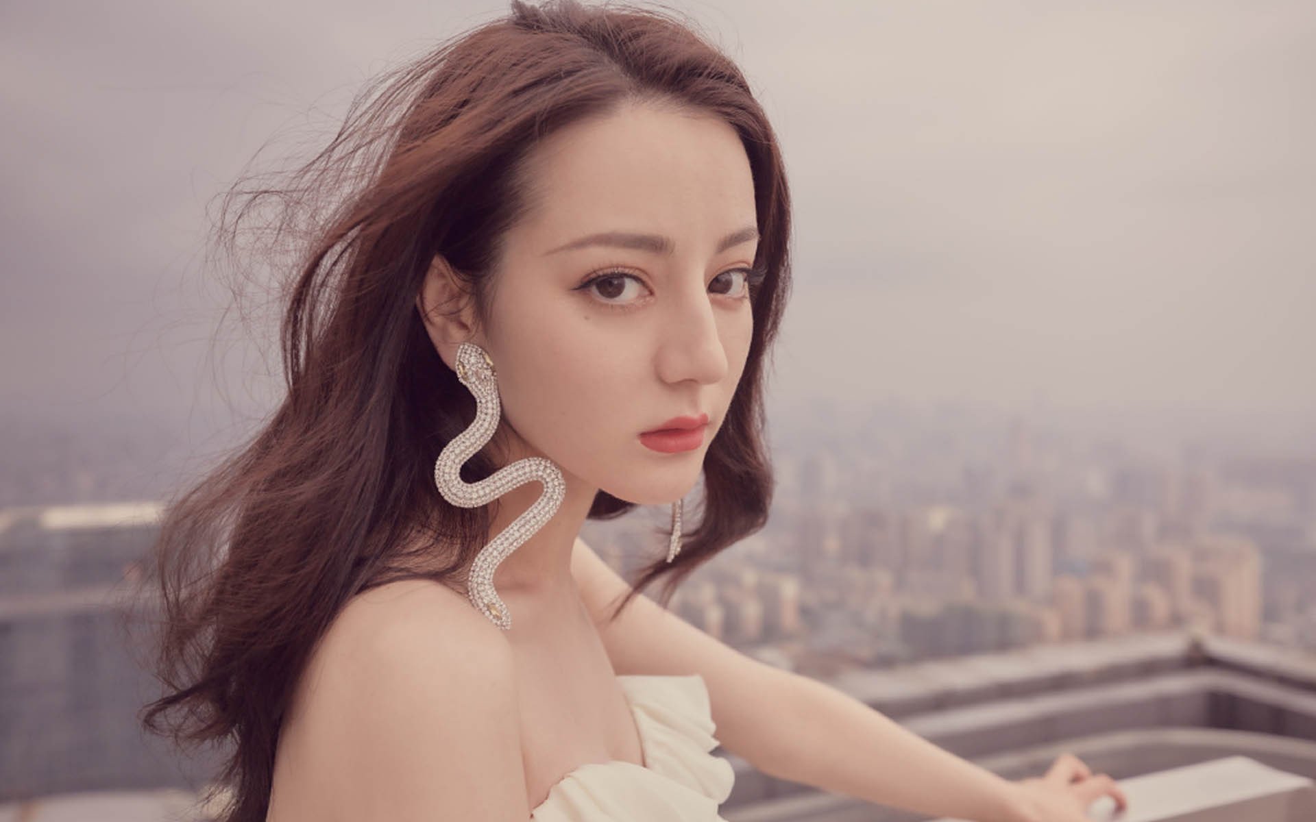 摩纳哥连续三场零封,表现值得期待,摩纳哥精选