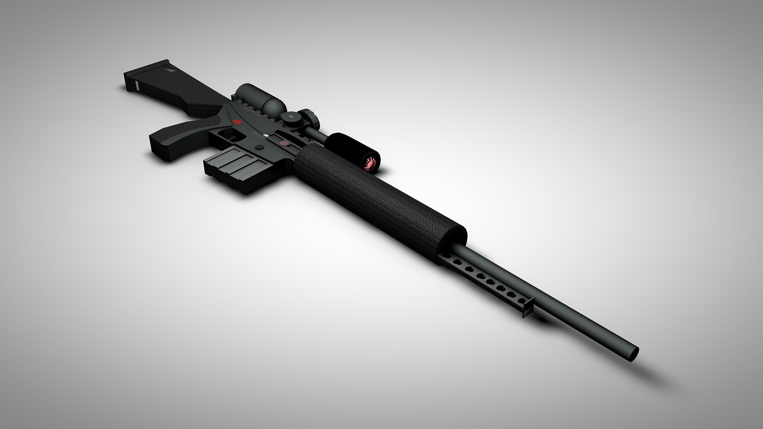 爱游戏体育平台-攀岩世界赛：勇者无畏，再攀高峰，攀岩世界比赛