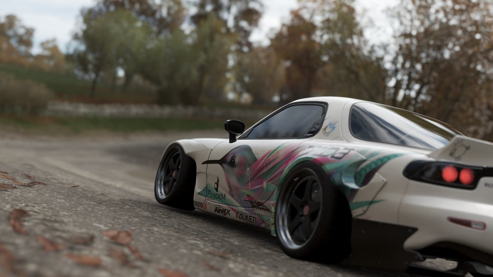 爱游戏平台-攀岩救援技能比赛，锻炼实用救援技巧，攀岩 技能