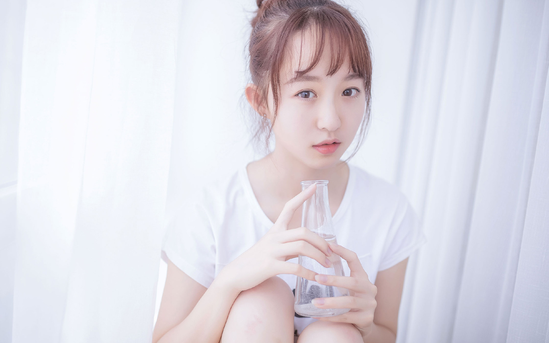 极速挑战极限:WRC赛道上的生死较量,极速挑战女嘉宾