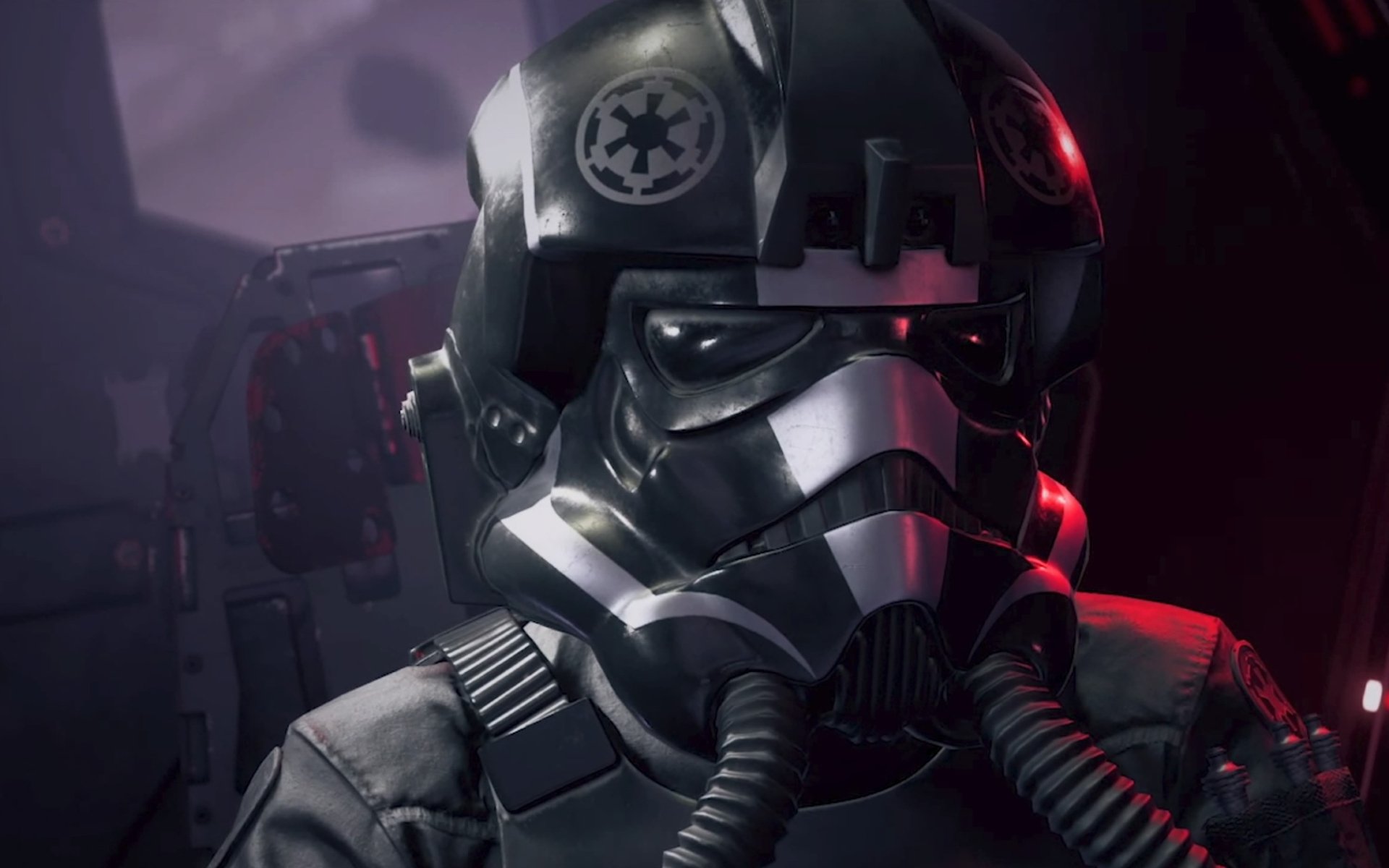 电竞产业链创新融资方式助力行业发展，电竞产业与其他产业的融合