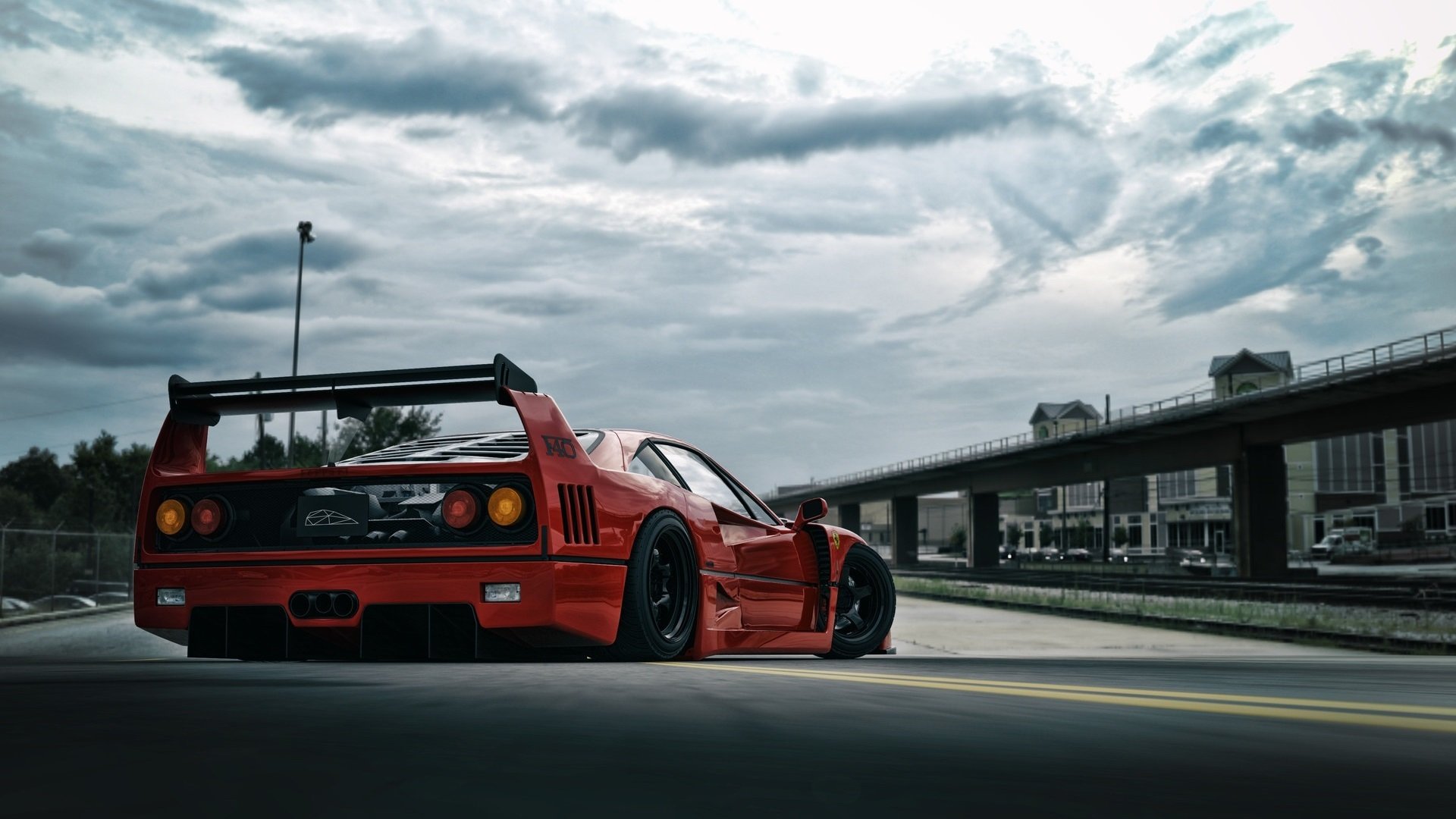 爱游戏娱乐平台-糖果传奇全国超越赛正式开幕，甜蜜战斗持续升级，糖果传奇在线玩