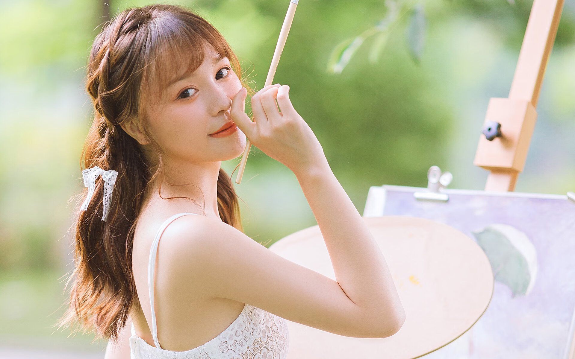 糖果传奇全球巡回赛,甜蜜奖励引发热烈反响,糖果传奇 king