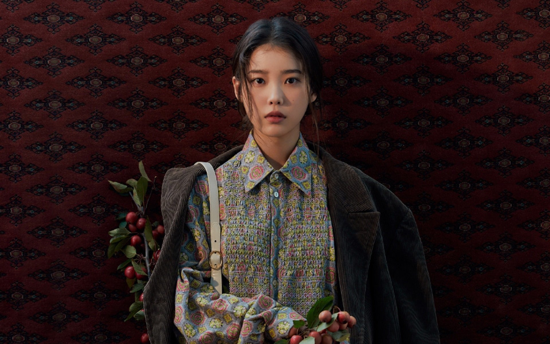 爱游戏娱乐-系列比赛：切磋交流推动联盟发展，关于切磋交流进步句子