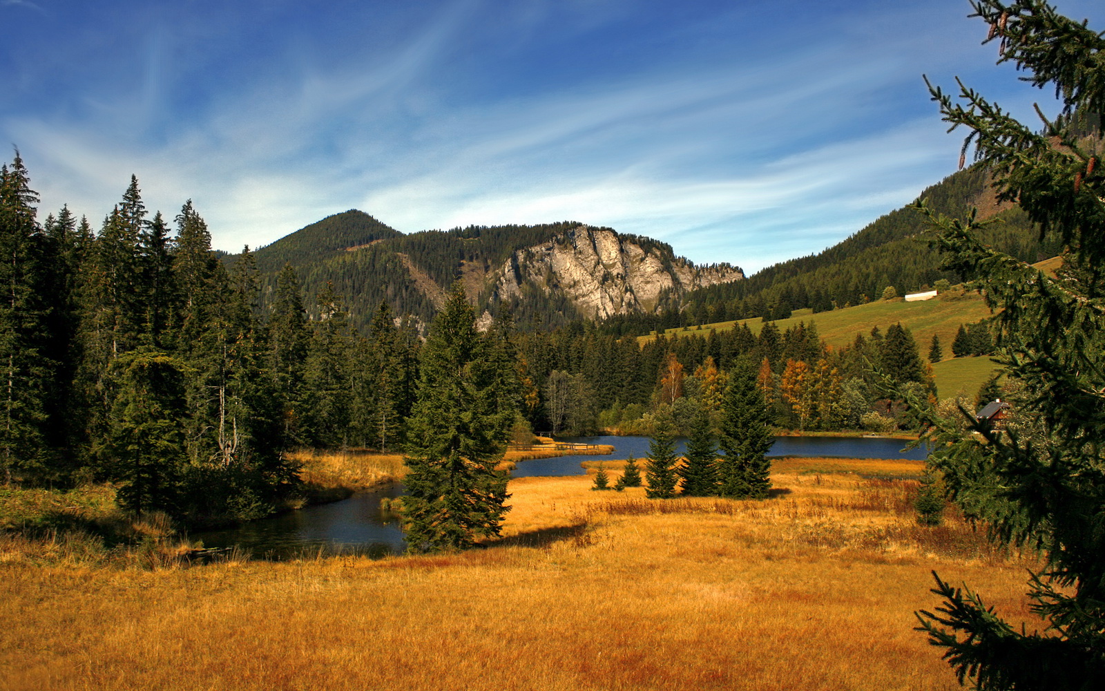 系统培训+赛事锻炼:青少年篮球“全方位成长”路线图逐步落实,青少年篮球训练大纲及教学视频