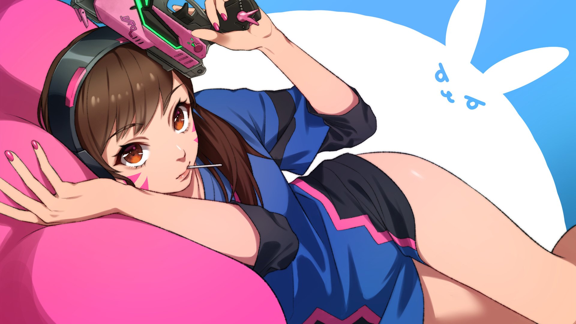 AIYOUXI.COM-系统性青训“全链条”模式在全国推广，青少年培养实现闭环管理