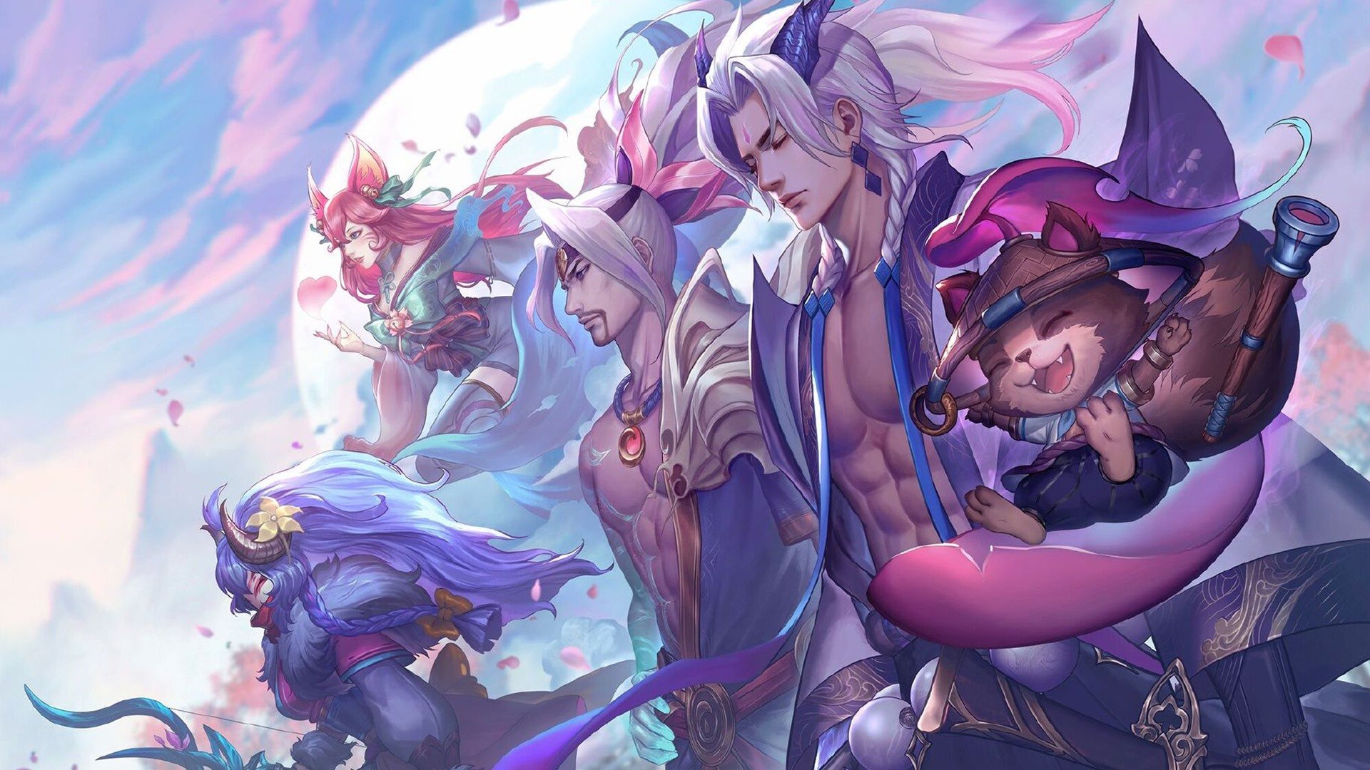 索赔绿色:国际赛场上的碳中和目标,中国绿色碳基金碳补偿标识