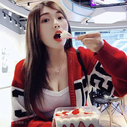 AYX体育-荷兰马术协会引入智能马鞍系统，实现实时数据监测与分析，提升骑乘体验。